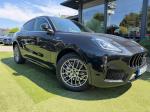 maserati-grecale-2022-gasolina-1995cc