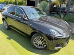 maserati-grecale-2022-gasolina-1995cc