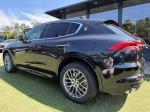 maserati-grecale-2022-gasolina-1995cc