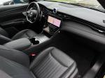 maserati-grecale-2022-gasolina-1995cc