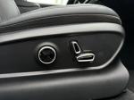 maserati-grecale-2022-gasolina-1995cc