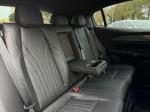 maserati-grecale-2022-gasolina-1995cc