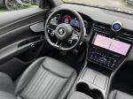 maserati-grecale-2022-gasolina-1995cc