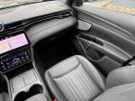 maserati-grecale-2022-gasolina-1995cc