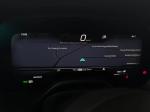 maserati-grecale-2022-gasolina-1995cc