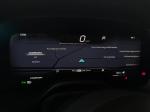 maserati-grecale-2022-gasolina-1995cc