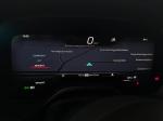 maserati-grecale-2022-gasolina-1995cc