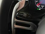 maserati-grecale-2022-gasolina-1995cc
