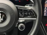 maserati-grecale-2022-gasolina-1995cc