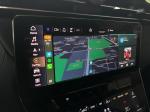 maserati-grecale-2022-gasolina-1995cc