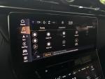 maserati-grecale-2022-gasolina-1995cc
