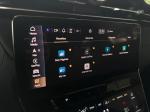 maserati-grecale-2022-gasolina-1995cc