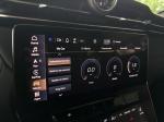 maserati-grecale-2022-gasolina-1995cc