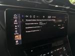 maserati-grecale-2022-gasolina-1995cc