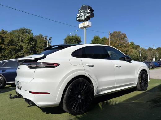 porsche-cayenne-2020-hibrido-a-gasolina-2995cc