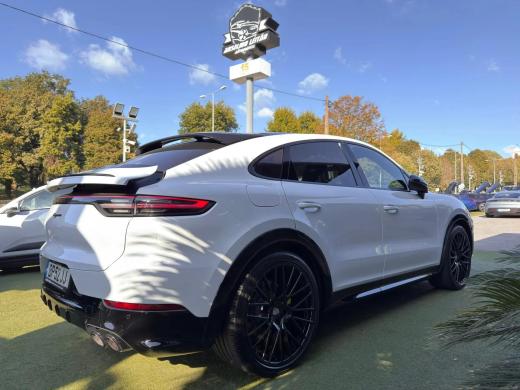 porsche-cayenne-2020-hibrido-a-gasolina-2995cc