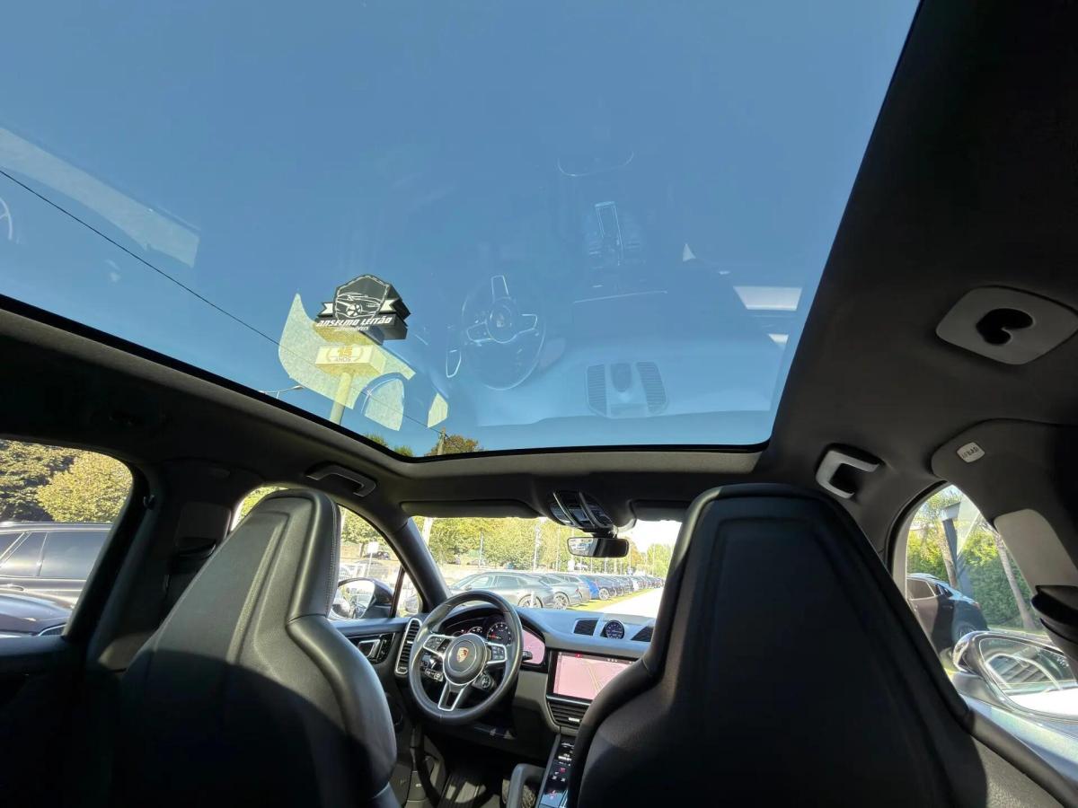 porsche-cayenne-2020-hibrido-a-gasolina-2995cc
