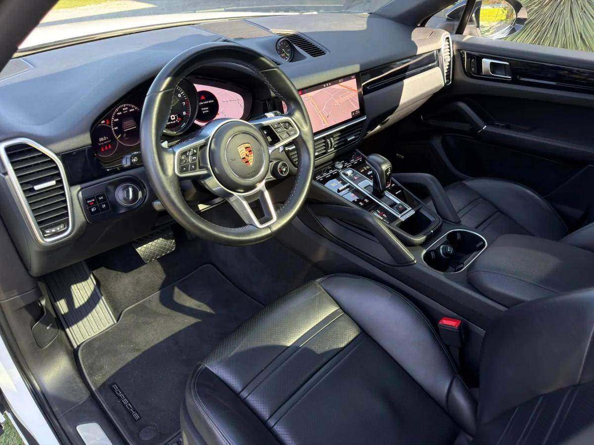porsche-cayenne-2020-hibrido-a-gasolina-2995cc