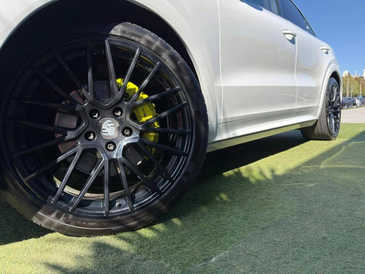 porsche-cayenne-2020-hibrido-a-gasolina-2995cc