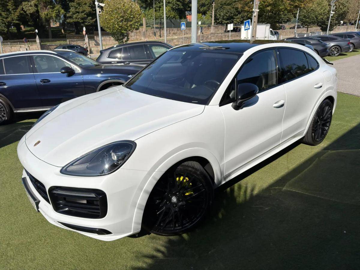 porsche-cayenne-2020-hibrido-a-gasolina-2995cc