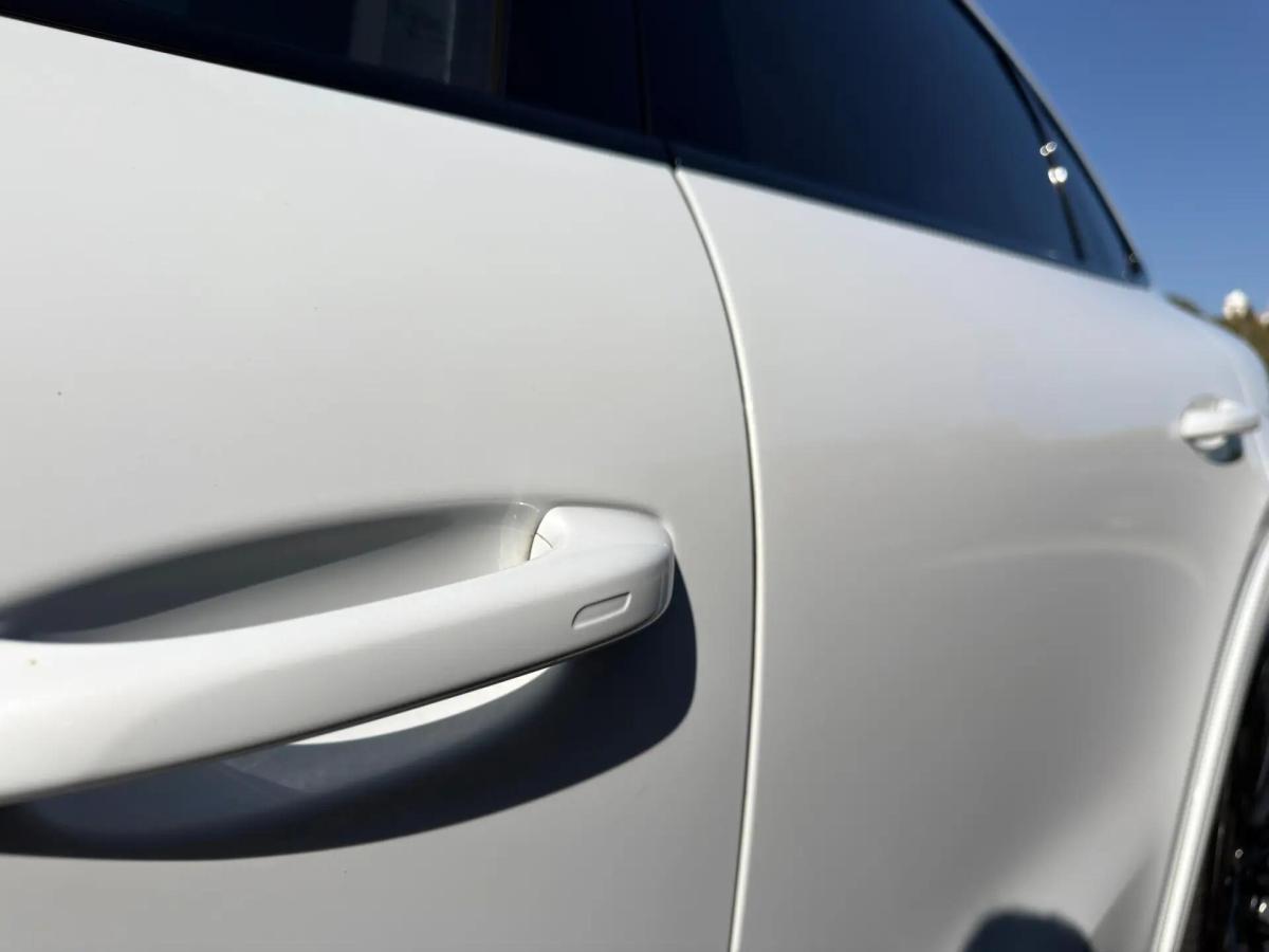 porsche-cayenne-2020-hibrido-a-gasolina-2995cc