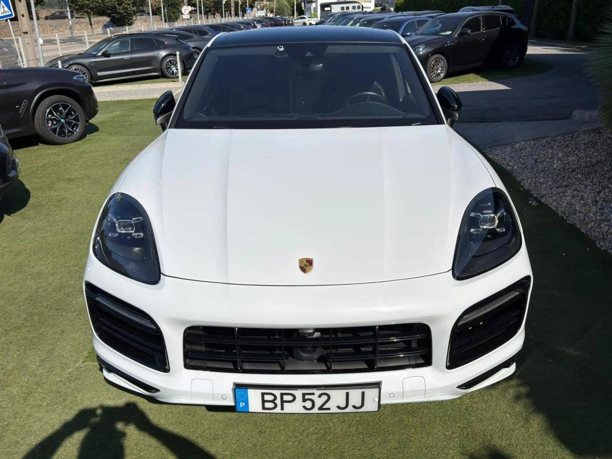 porsche-cayenne-2020-hibrido-a-gasolina-2995cc
