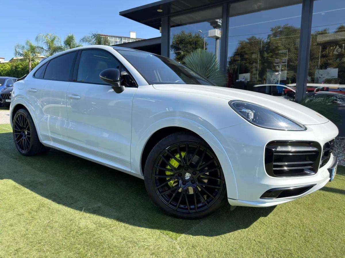 porsche-cayenne-2020-hibrido-a-gasolina-2995cc