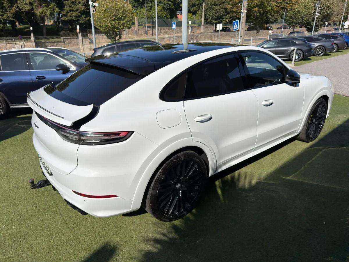 porsche-cayenne-2020-hibrido-a-gasolina-2995cc