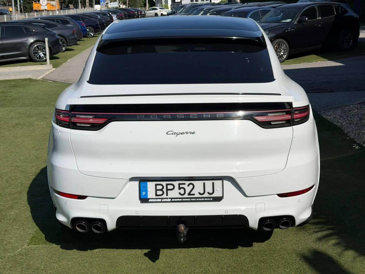 porsche-cayenne-2020-hibrido-a-gasolina-2995cc