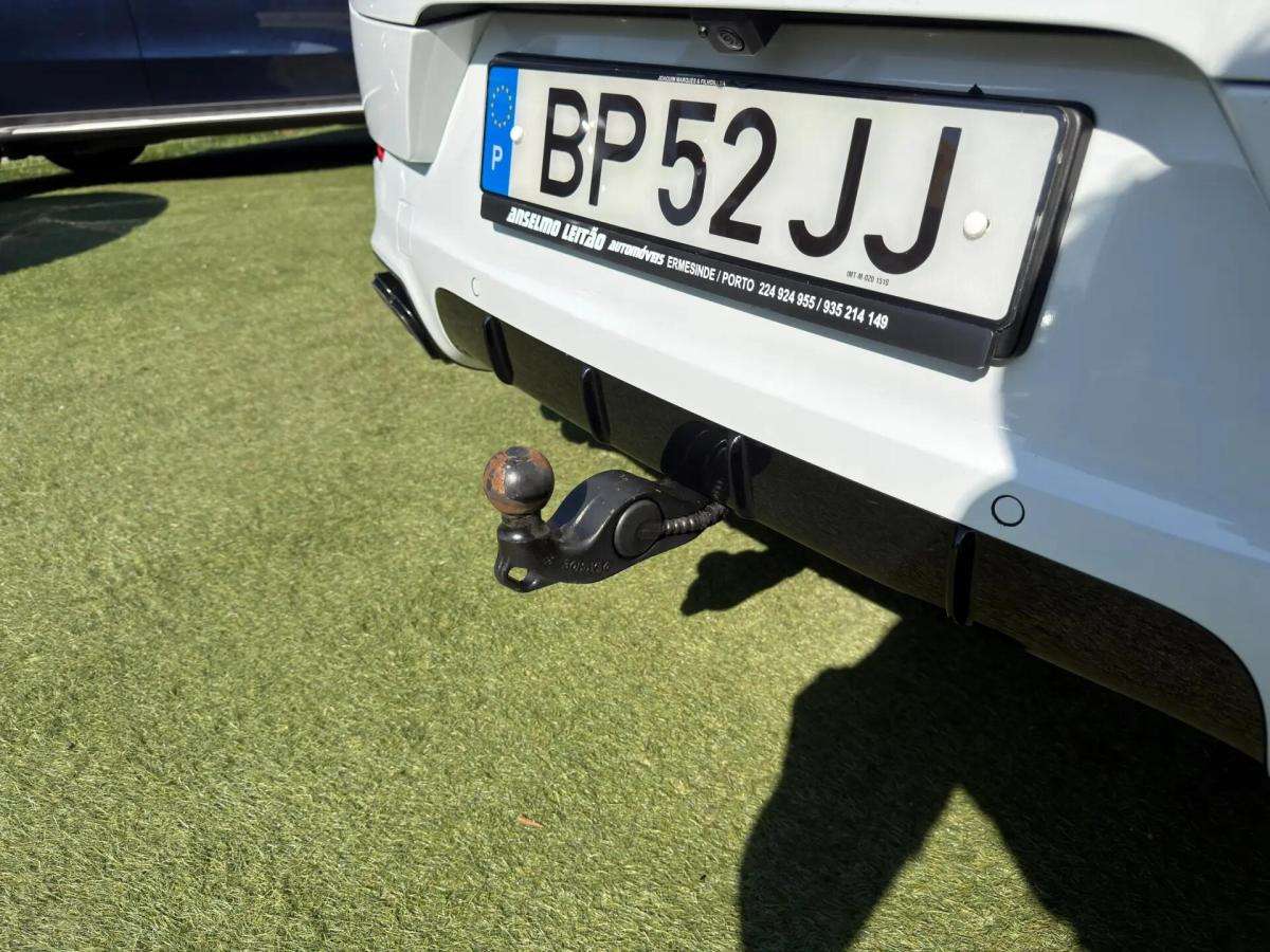 porsche-cayenne-2020-hibrido-a-gasolina-2995cc