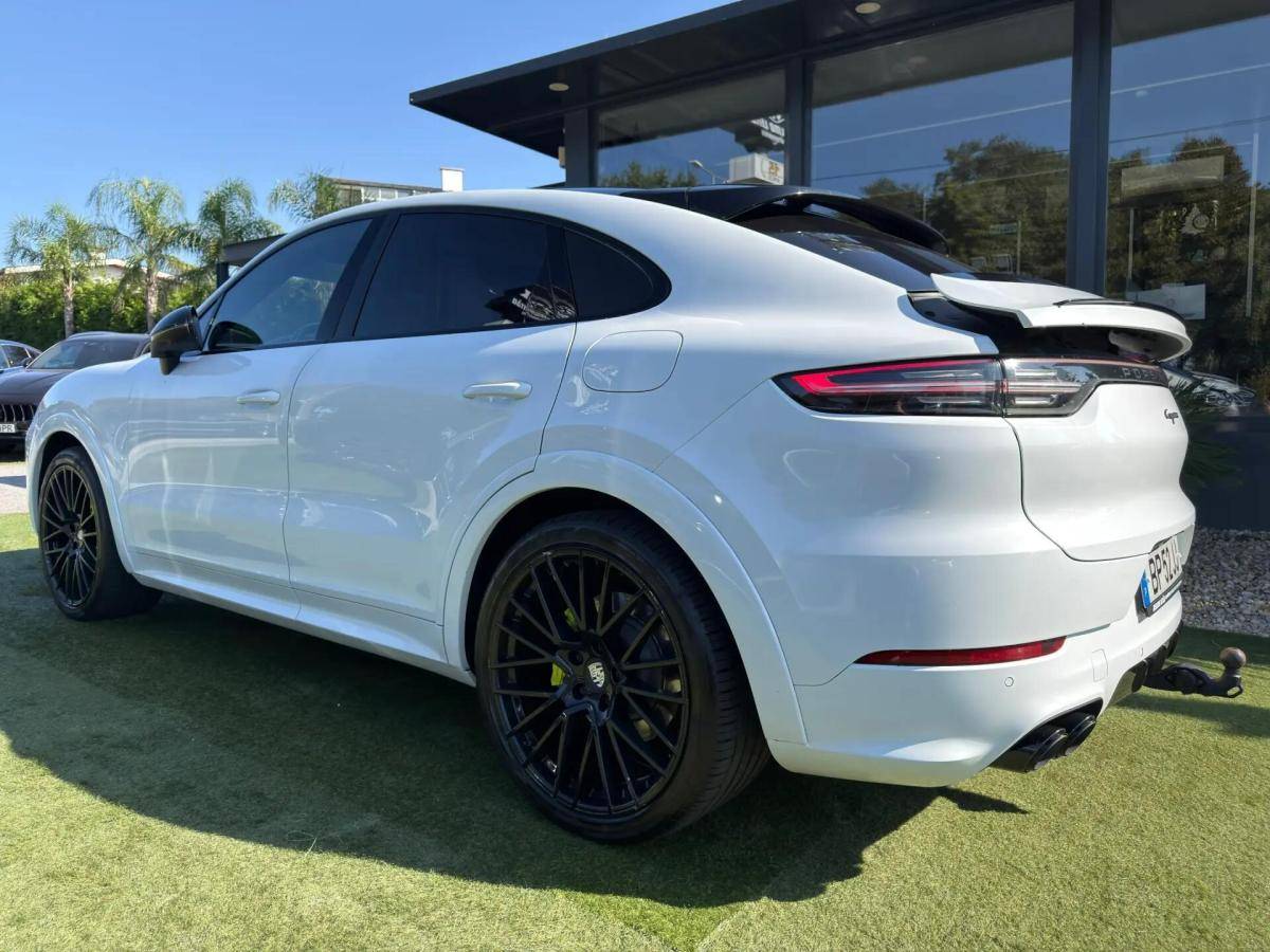 porsche-cayenne-2020-hibrido-a-gasolina-2995cc