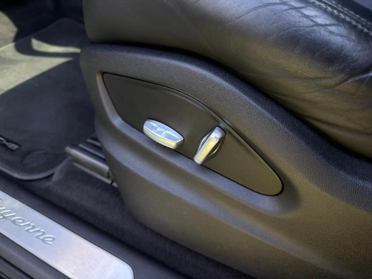 porsche-cayenne-2020-hibrido-a-gasolina-2995cc