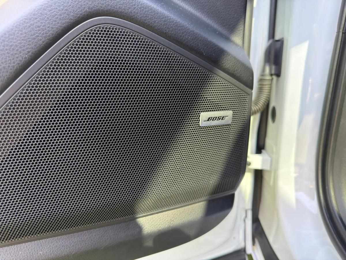 porsche-cayenne-2020-hibrido-a-gasolina-2995cc