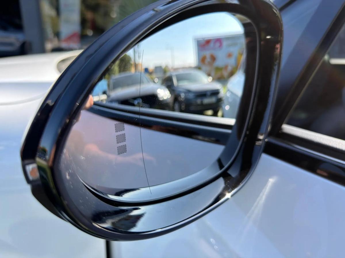 porsche-cayenne-2020-hibrido-a-gasolina-2995cc