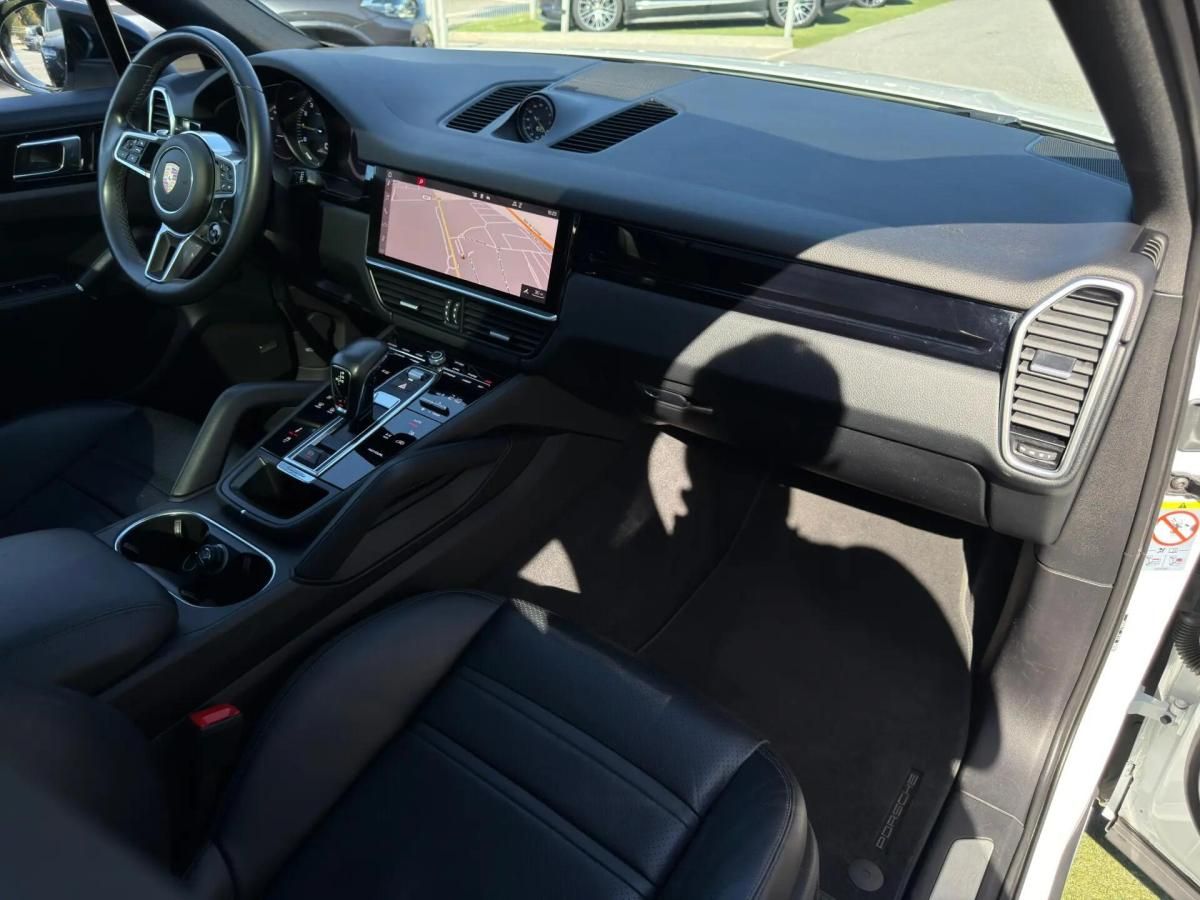 porsche-cayenne-2020-hibrido-a-gasolina-2995cc