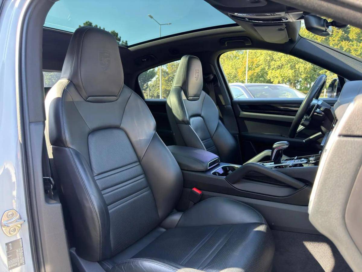 porsche-cayenne-2020-hibrido-a-gasolina-2995cc