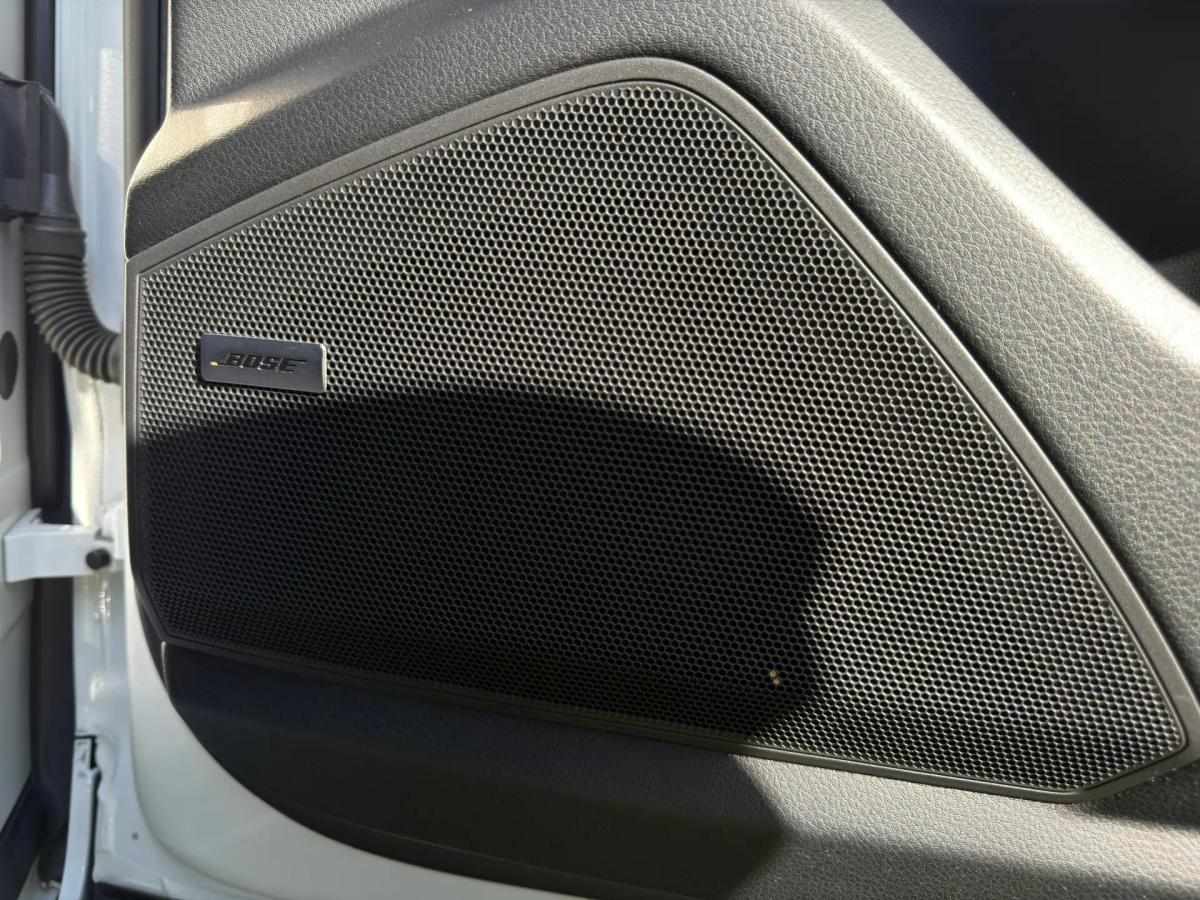 porsche-cayenne-2020-hibrido-a-gasolina-2995cc