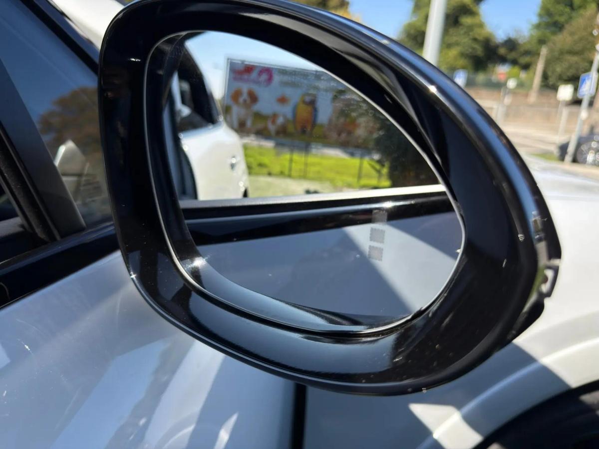 porsche-cayenne-2020-hibrido-a-gasolina-2995cc