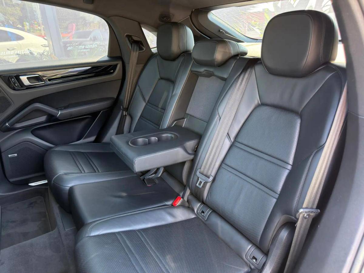 porsche-cayenne-2020-hibrido-a-gasolina-2995cc
