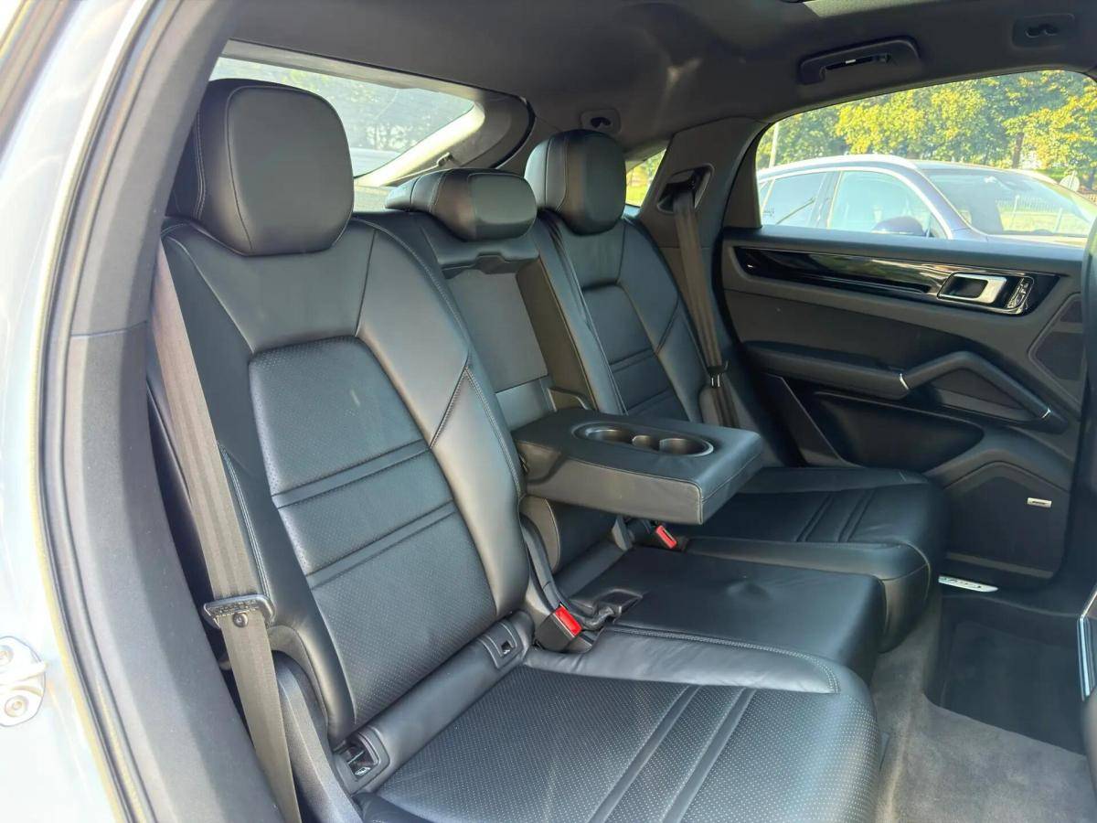 porsche-cayenne-2020-hibrido-a-gasolina-2995cc
