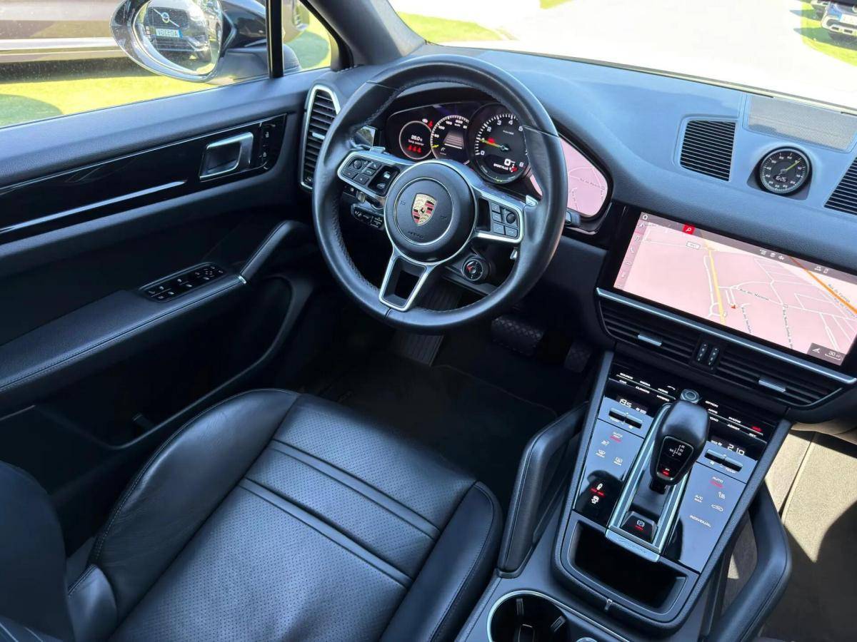 porsche-cayenne-2020-hibrido-a-gasolina-2995cc