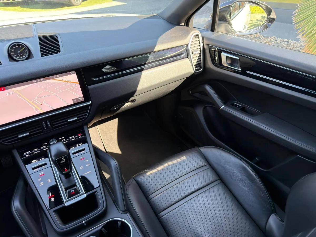 porsche-cayenne-2020-hibrido-a-gasolina-2995cc