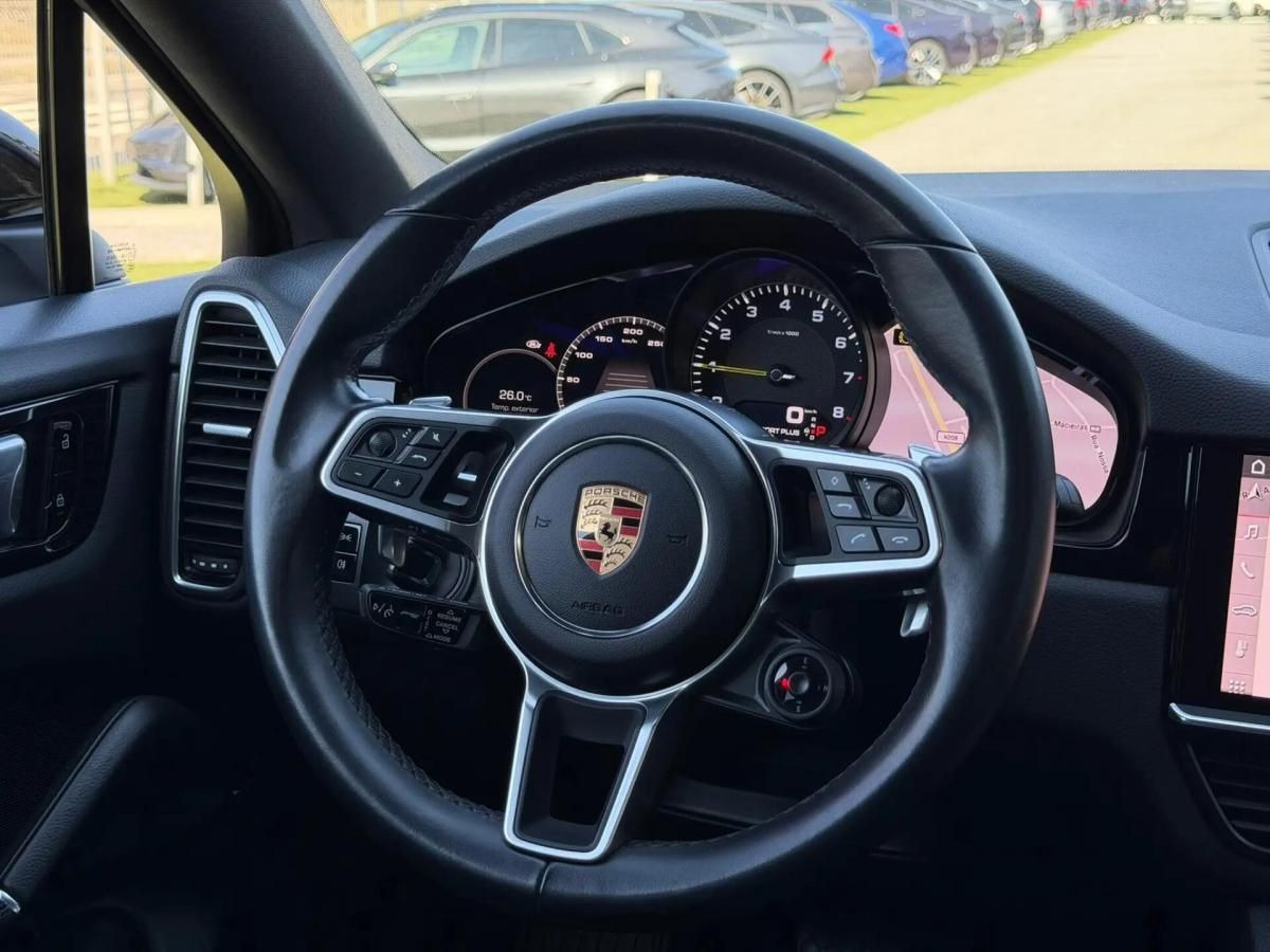 porsche-cayenne-2020-hibrido-a-gasolina-2995cc