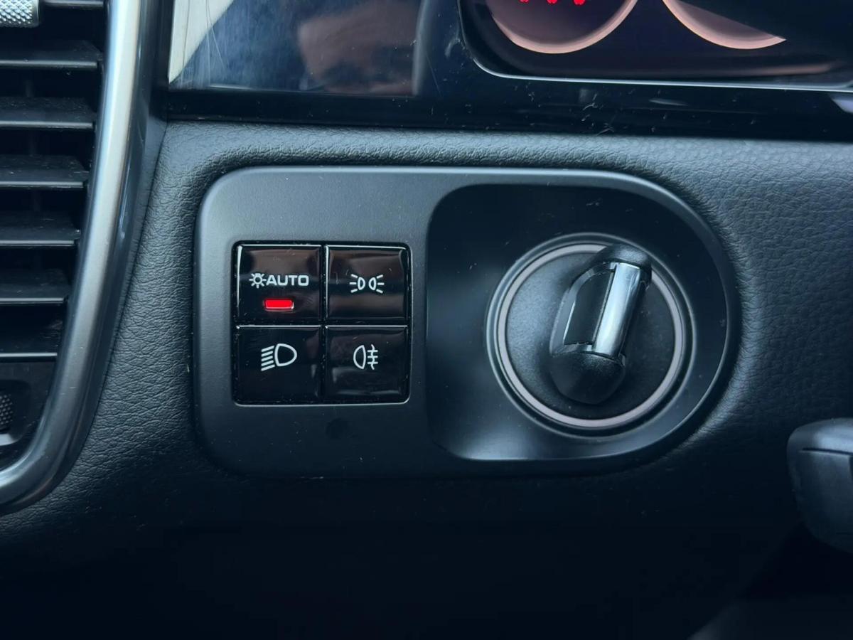 porsche-cayenne-2020-hibrido-a-gasolina-2995cc