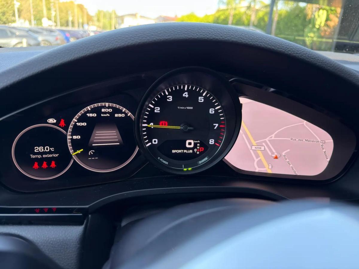 porsche-cayenne-2020-hibrido-a-gasolina-2995cc