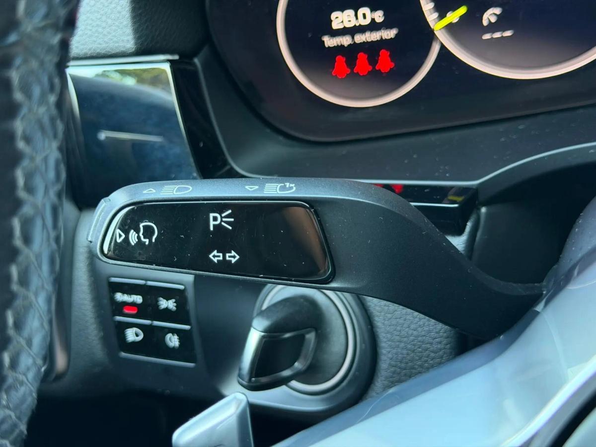 porsche-cayenne-2020-hibrido-a-gasolina-2995cc