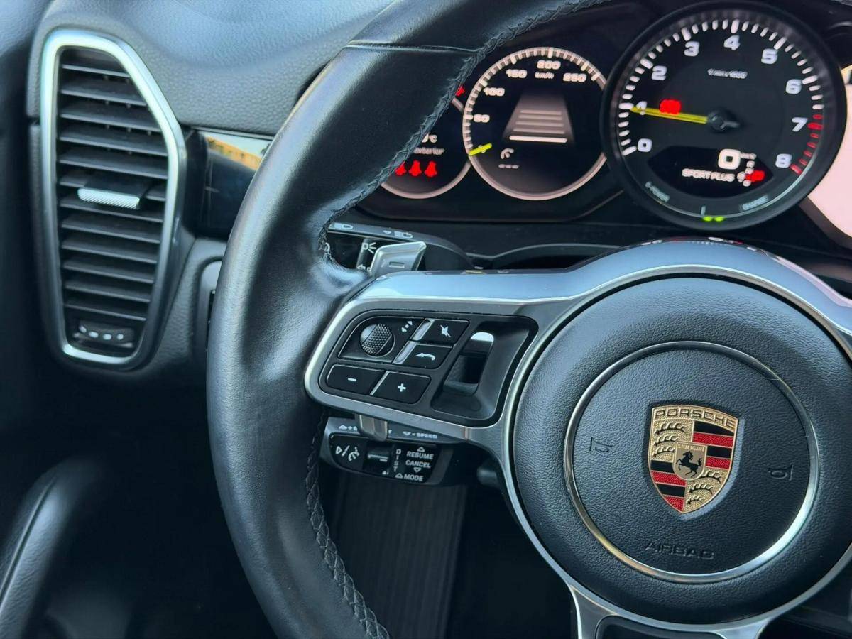 porsche-cayenne-2020-hibrido-a-gasolina-2995cc