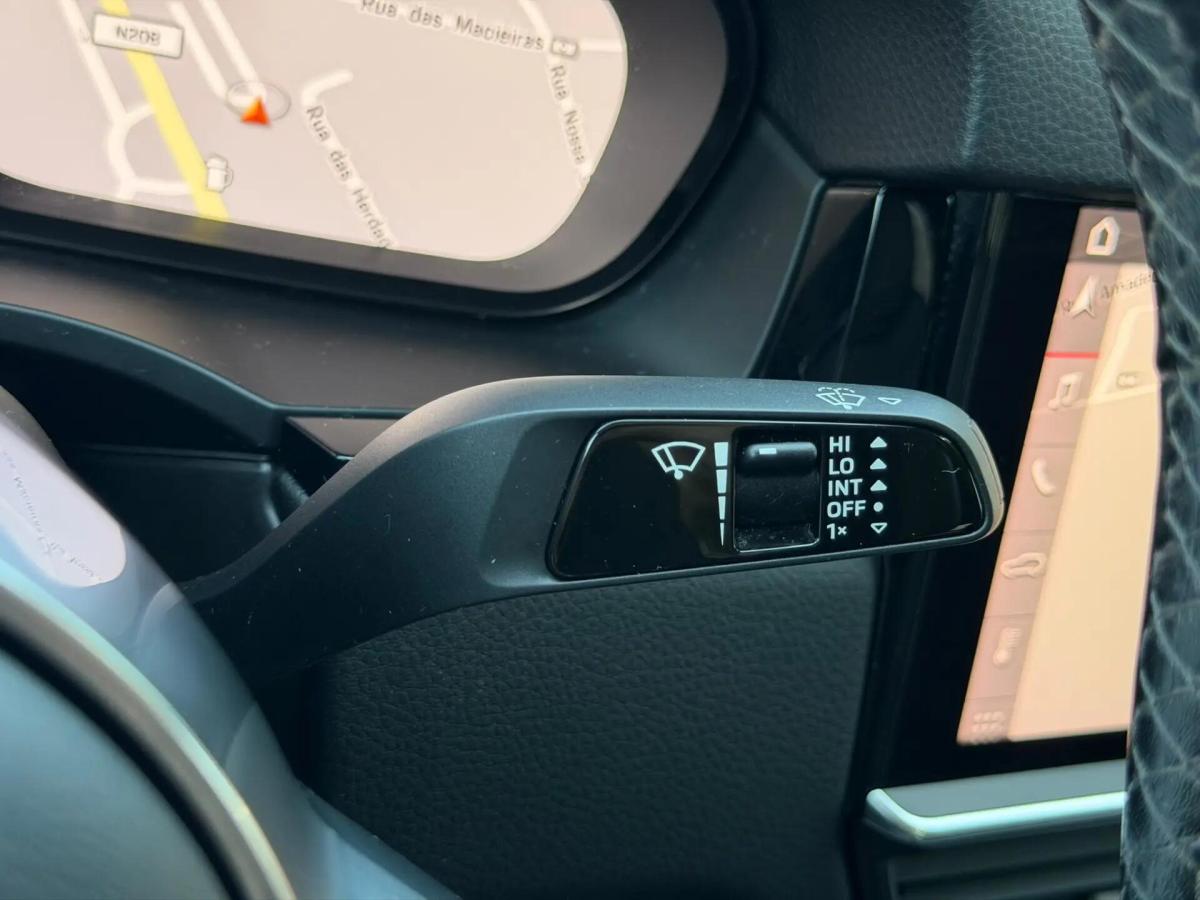 porsche-cayenne-2020-hibrido-a-gasolina-2995cc