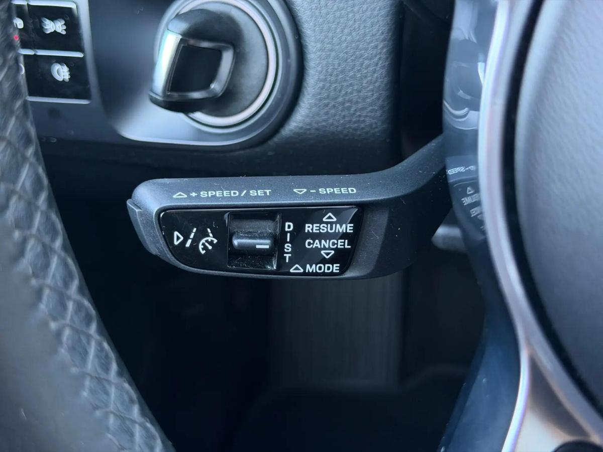 porsche-cayenne-2020-hibrido-a-gasolina-2995cc