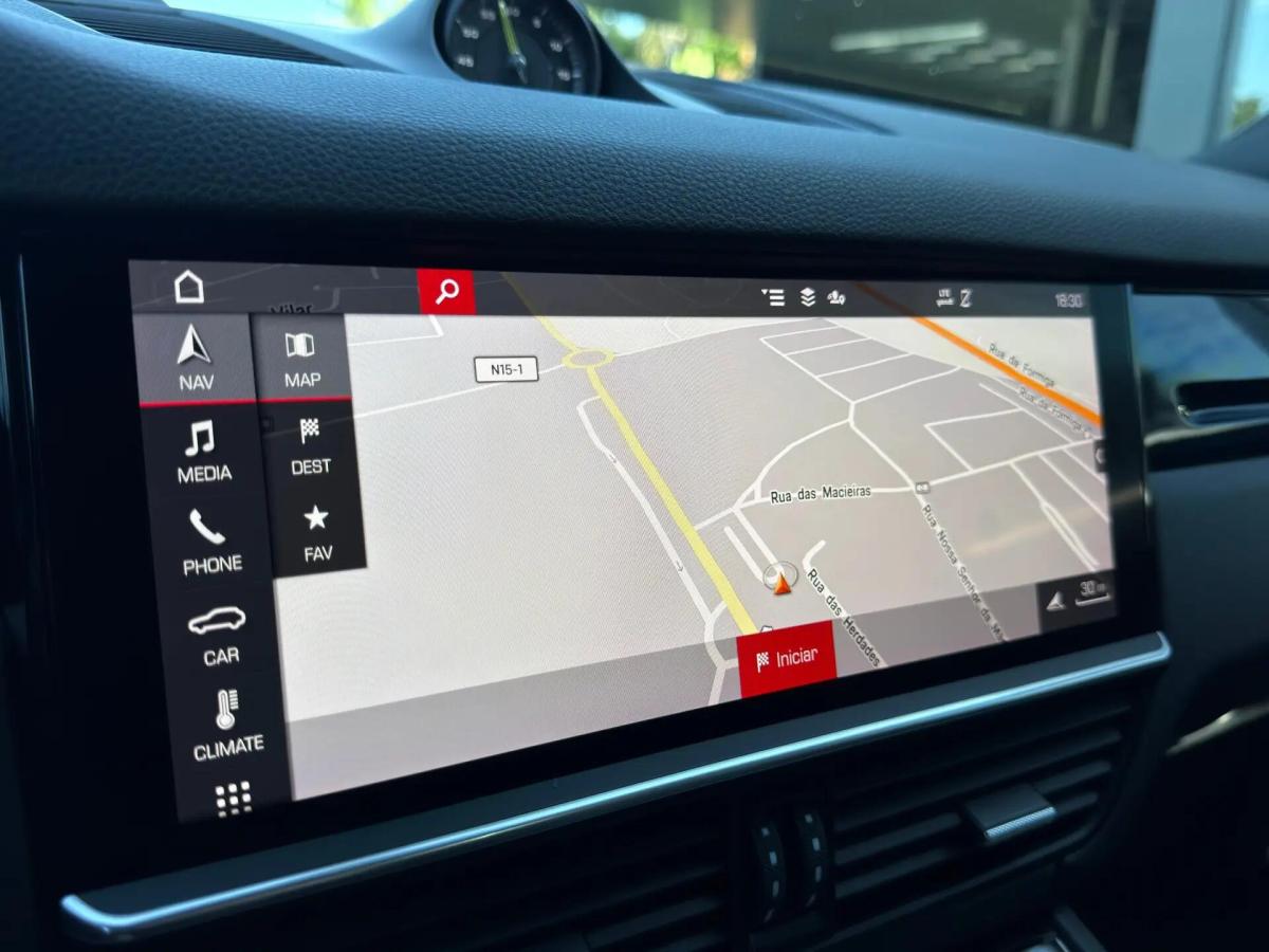 porsche-cayenne-2020-hibrido-a-gasolina-2995cc
